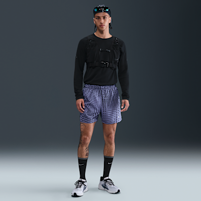 Nike Transform Packable Running Vest. Nike.com